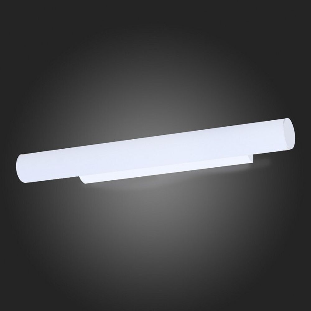 Накладной светильник ST-Luce Bacheta SL439.531.01