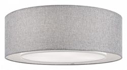 Накладной светильник Maytoni Bergamo MOD613CL-04GR