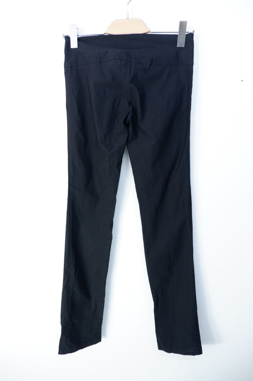 Брюки Yishabeier стильные 40 размер