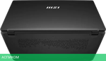 Ноутбук MSI Modern 14 C11M-016XBY