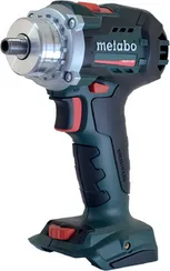 Аккумуляторный привод для Promotech PRO-2 PB, PRO-5 PB