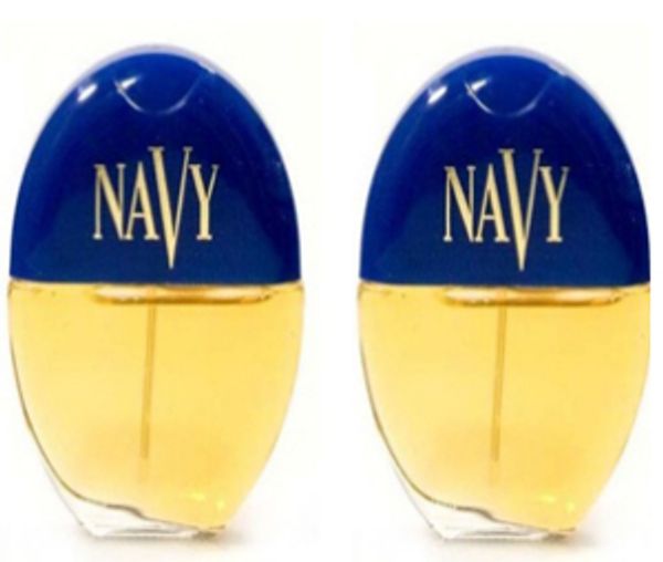 Dana Navy