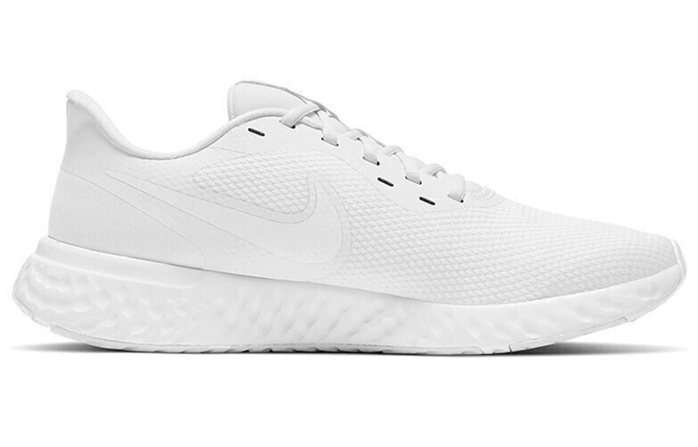 Кроссовки Nike Revolution 5