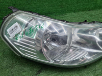 Битая Фара правая Suzuki SX4 (2006-2014) галоген хэтчбек