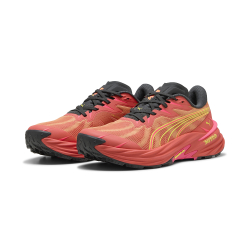 Мужские кроссовки PUMA Fast-Trac NITRO 4