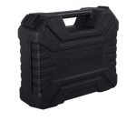 Дрель-шуруповерт Вихрь ДА-16Л-2К (2,0 А/ч)