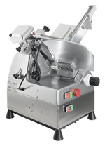 Слайсер Foodatlas WED-B250A-1