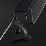 Нож Arrow DLC D2