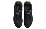 Кроссовки Nike Air Max Pre-Day "Black Gum"