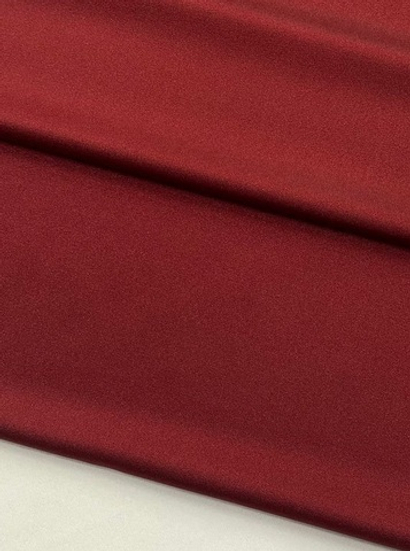 Бифлекс глянцевый бордо С24