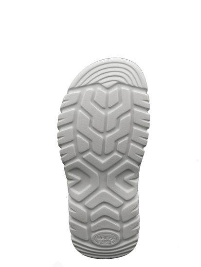 11 | "Ella" | Женские туфли (белый)