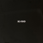 Кино - Черный альбом (Россия 2017г.)