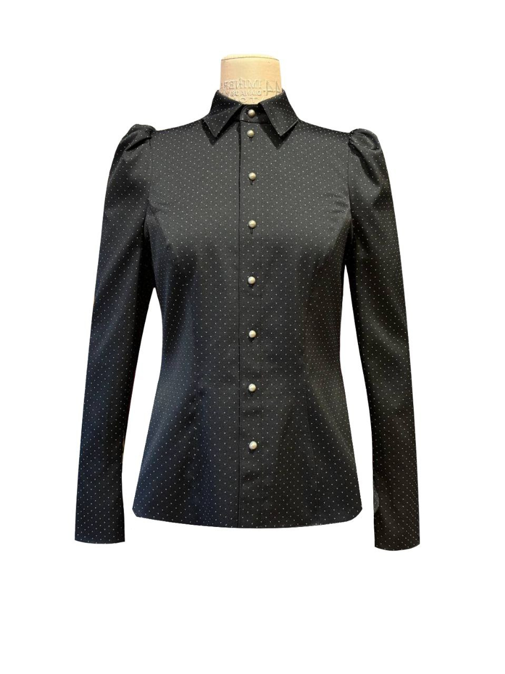 Блуза WINGSstudio