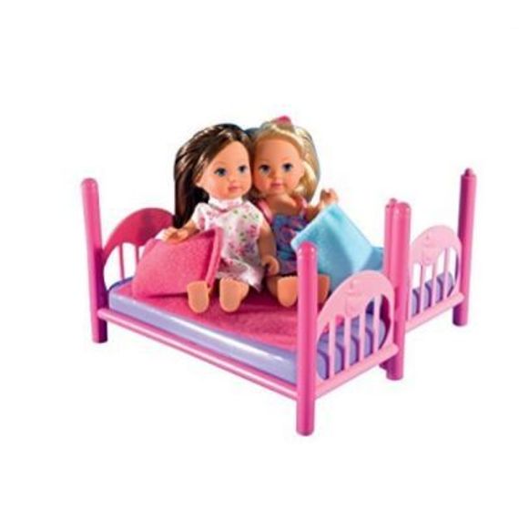 Gəlincik Evi rəfiqəsi ilə 5733847