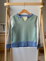 Свитшот Crewcuts, 98