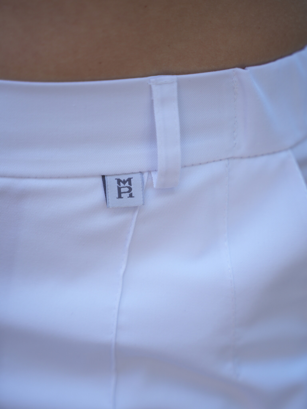 Брюки медицинские женские | Б-135/2 клеон премиум