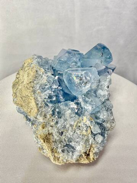 Целестин (Друза)