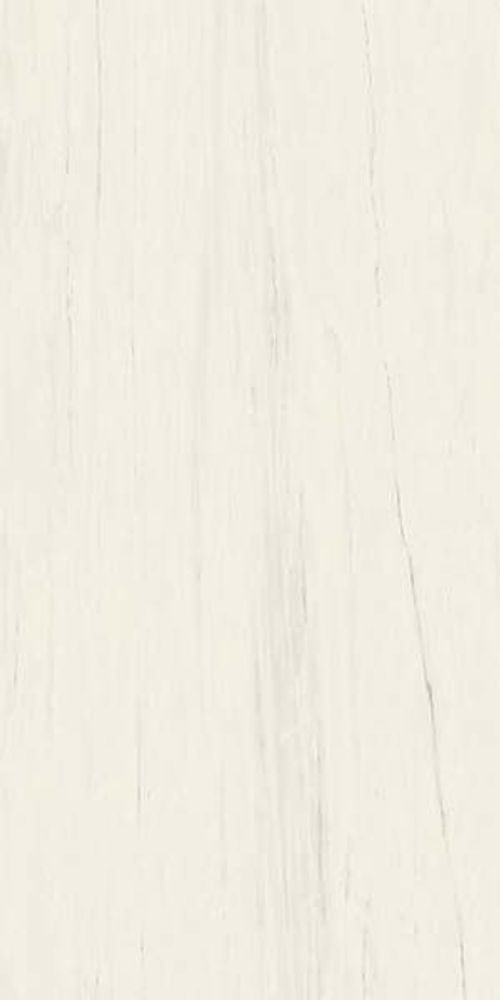 Керамогранит Marvel Stone Bianco Dolomite LAPPato