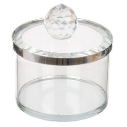 GAEM Шкатулка, L6 W6 H6,5 см