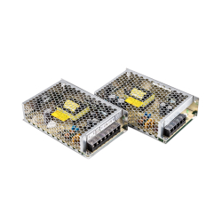 Горелка FWL21T для ручной лазерной сварки, резки, очистки (комплект)