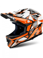 Шлем Airoh детск. Archer Chief