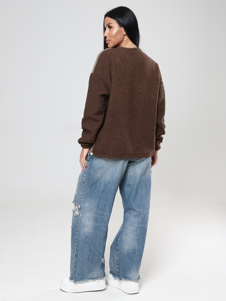 Сорочка "Розанна"