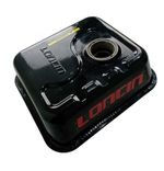 Бак топливный G160-200F, LC170F-2 винт/170501068-0003