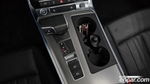Audi A6 (C8) 40 TDI (06.2020)
