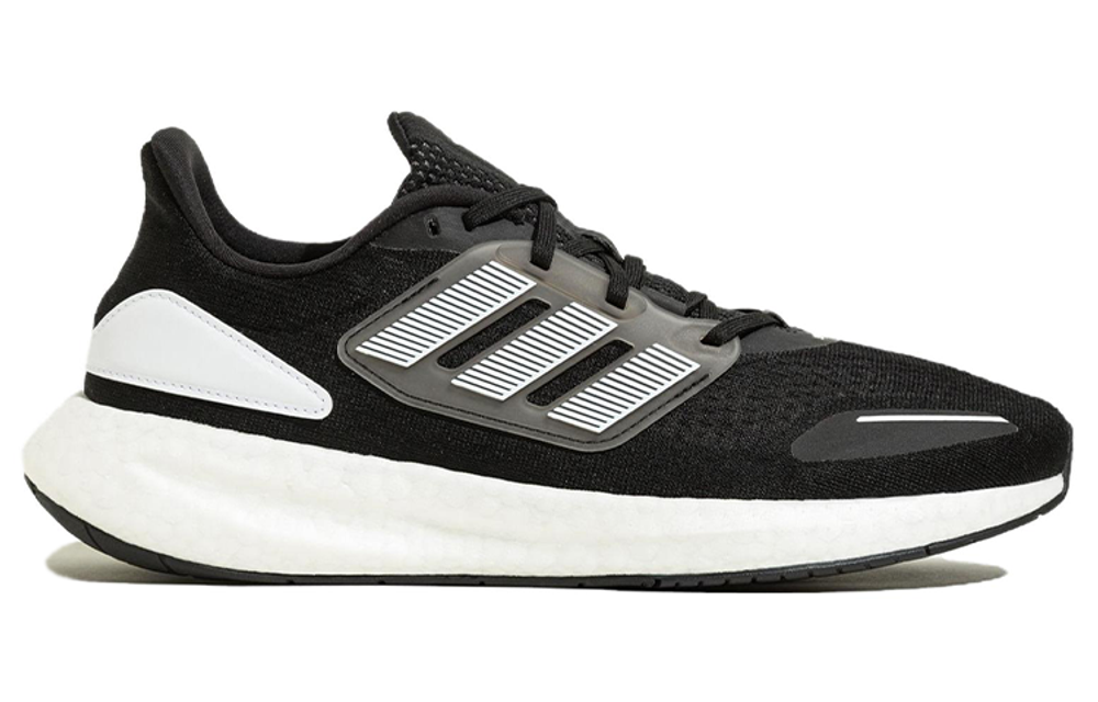 Кроссовки Adidas Pureboost 22