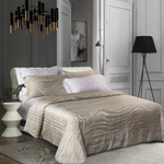 Покрывало Blumarine Italy