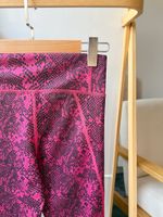 Легинсы Adidas , 152