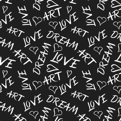 Dream