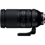Объектив Tamron 150-500mm f/5-6.7 Di III VC VXD для Sony FE