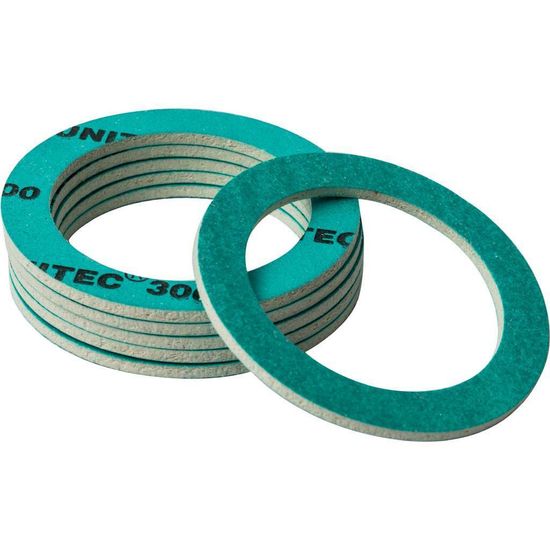 Коллектор Stout 1" на 2 отопительных контура с гидравлическим разделителем SDG-0018-004002