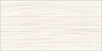 Настенная плитка ALMA Ceramica TWU09PLS004 Plesso 50x24.9 кремовая глазурованная глянцевая под дерево / паркет