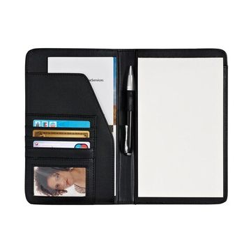 Органайзер MILANO-PORTFOLIO II