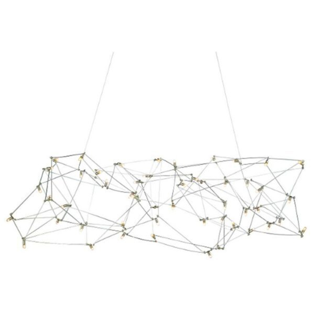 люстра Universe Quasar L125