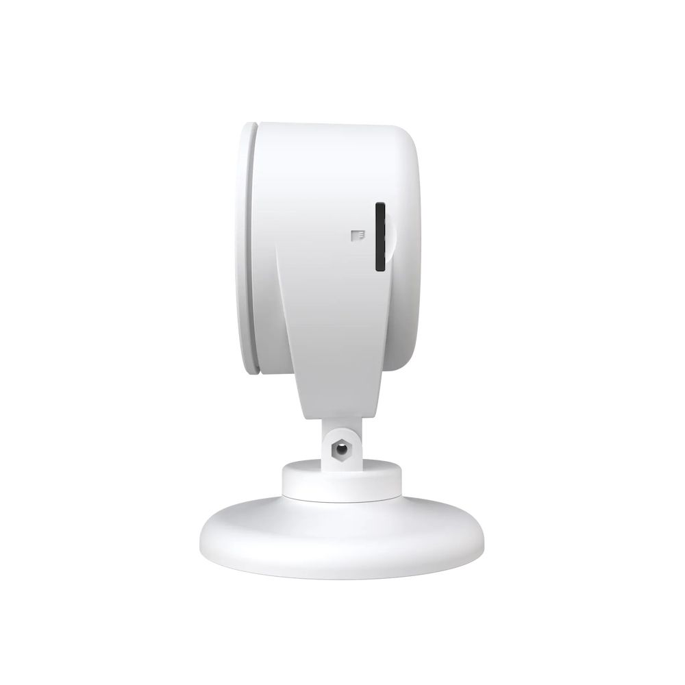 Миниатюрная Wi-Fi камера CTV-HomeCam mini 2