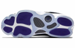 Кроссовки Jordan Air Jordan 6 Rings "Concord"