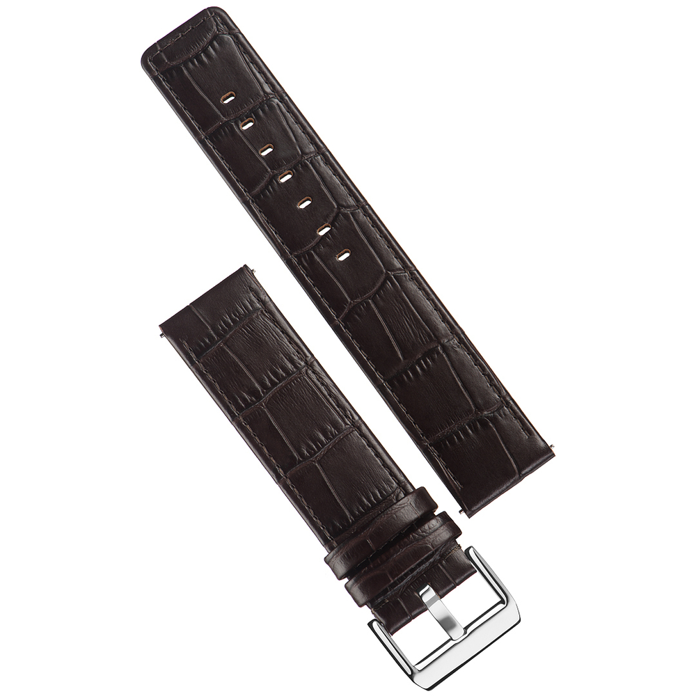 Stailer Premium 6042