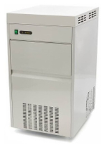 Льдогенератор Koreco AZ MS 150 GB
