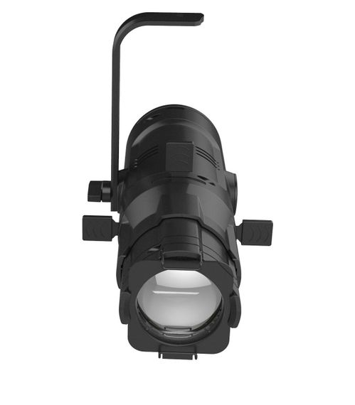 ACME ELLIPSOIDAL 40 CW/WW