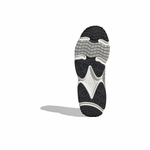 Кроссовки Adidas originals Ozmillen 'Silver Solar Yellow' IF4014