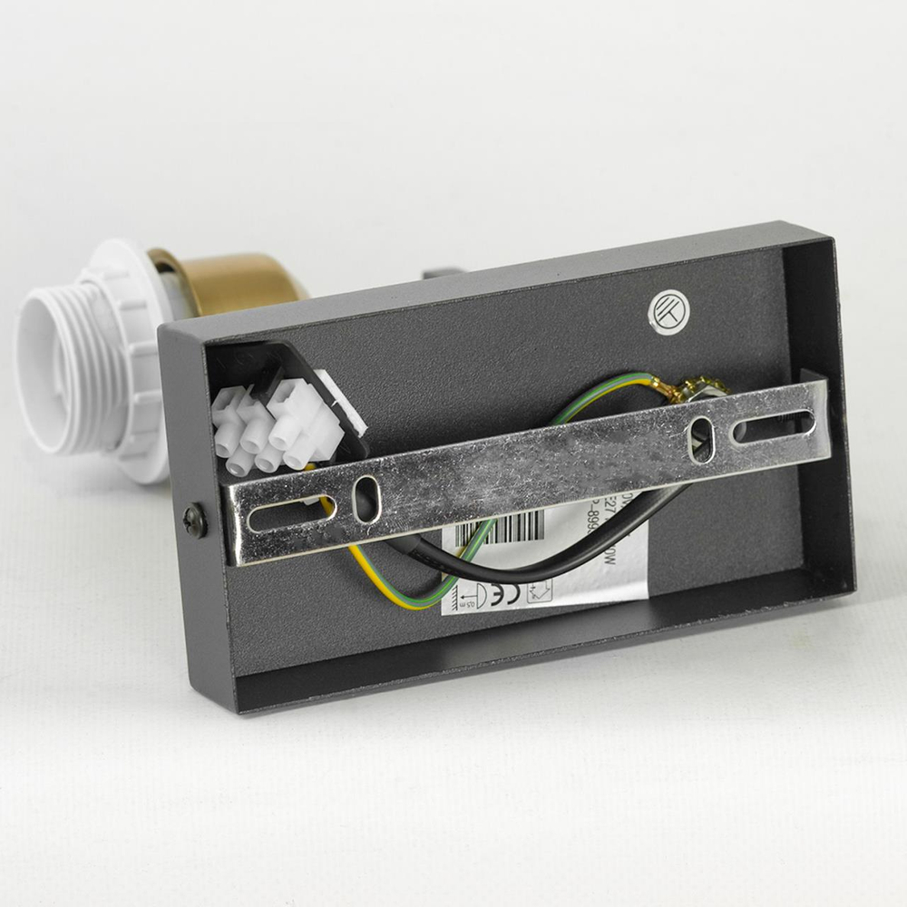 Бра Lussole LSP-8993