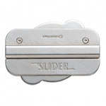 Головоломка Hanayama Слайдер/Slider (уровень сложности 3)