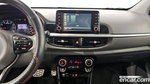 Kia All New Morning (JA) Prestige (12.2019)