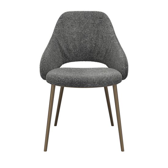 Стул BITTI, FRATELLI BARRI