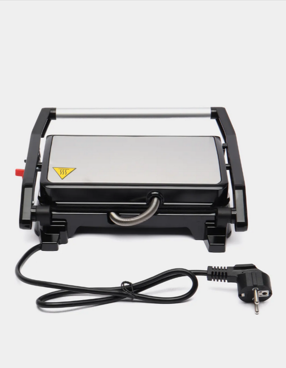 Гриль электрический BQ GR1005 Grill Expert