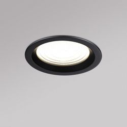 Встраиваемый светильник Novotech FLUO 359845