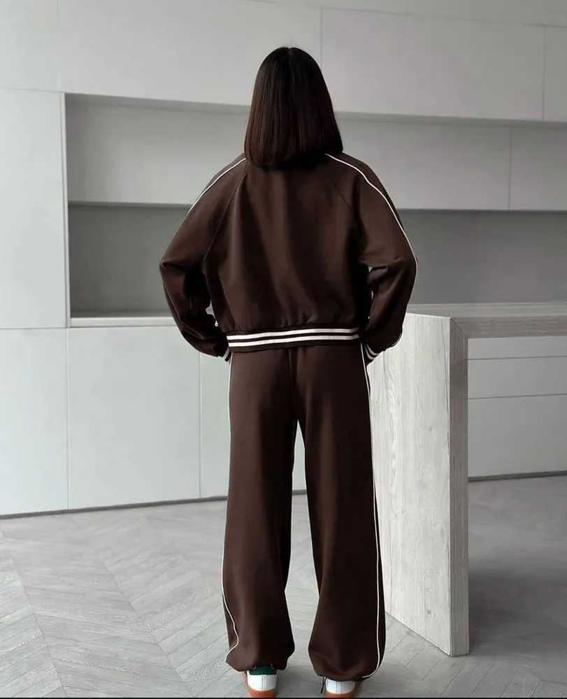 Костюм 6823649 Fabrika